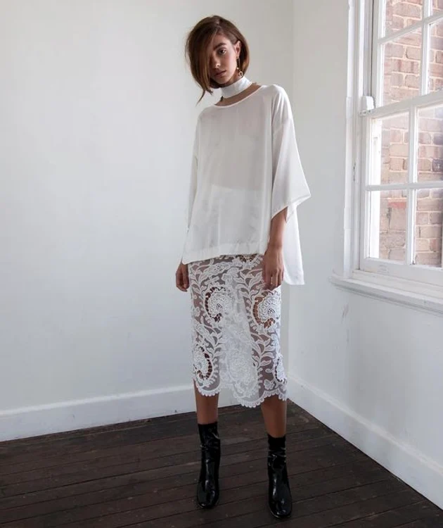oversized tee jpg jpeg