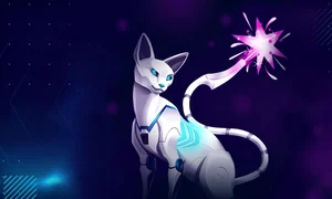 click   mrbit 1 jpeg