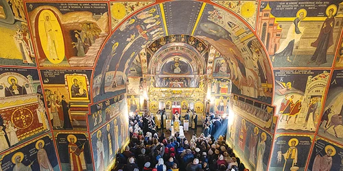 foto3 prima zi pelerinaj istoric sfantul dimitrie 2024 26 jpg