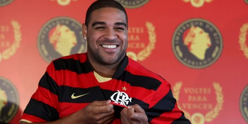 Adriano