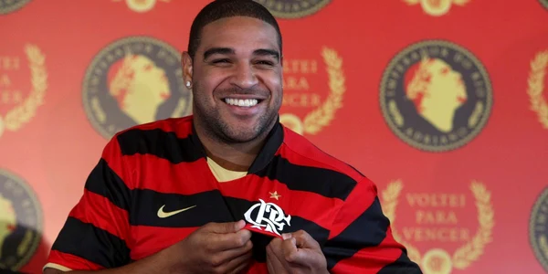 Adriano