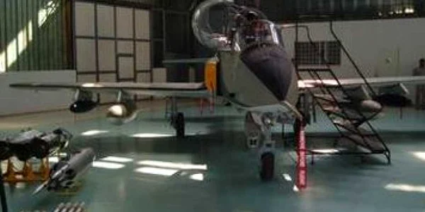 AVAS vrea ajutoare de stat pentru Avioane Craiova