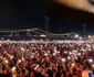DCX01333 800x533 jpg