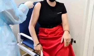 oana roman vaccin jpeg
