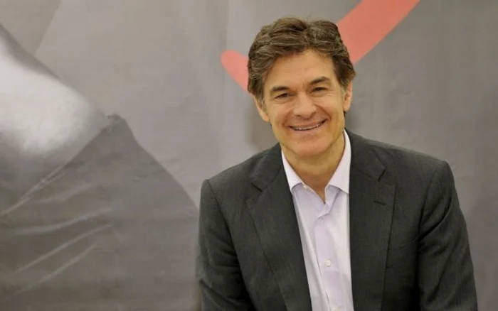 Vedete care au slăbit cu cafea verde jpeg