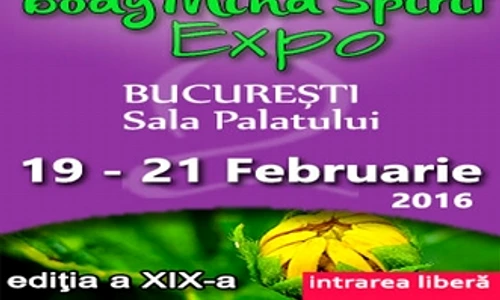 1 67594 original jpg jpeg