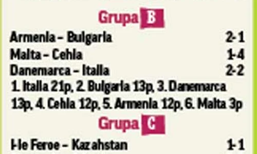 mondiale 2014 jpeg