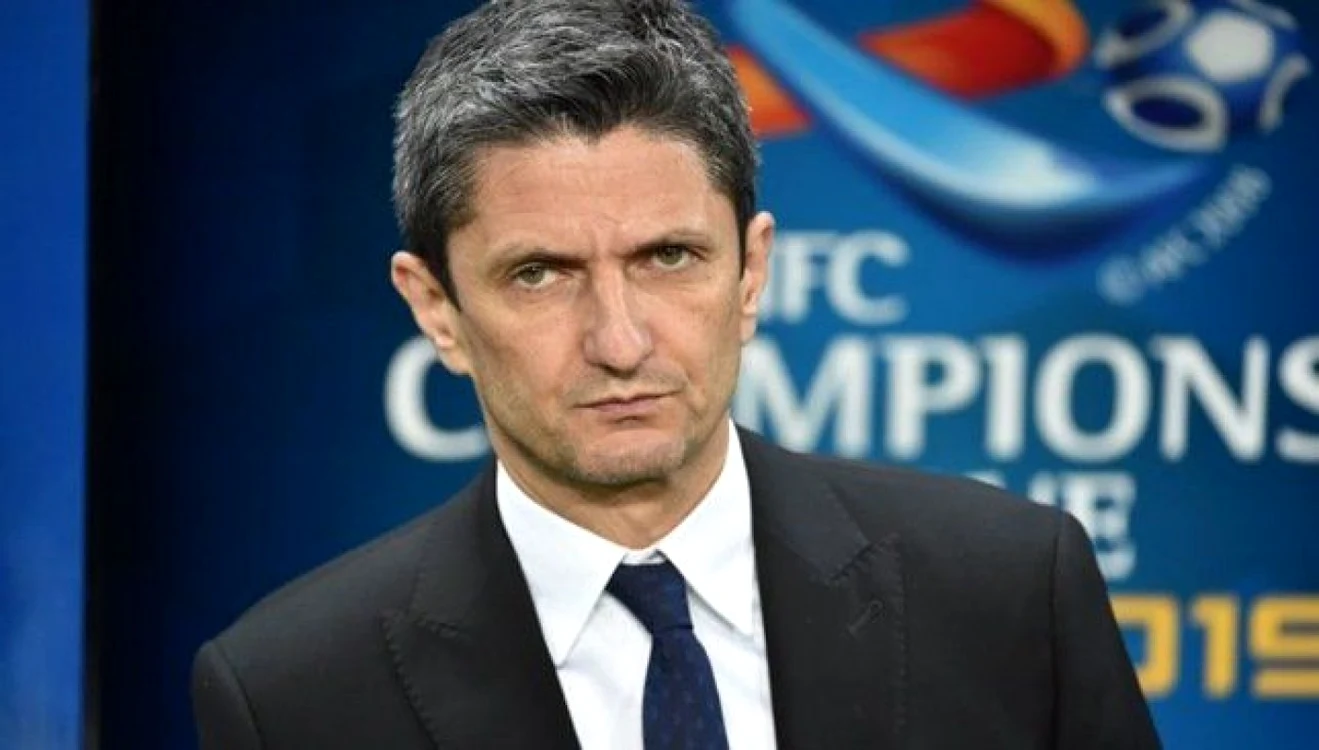 Cu Răzvan Lucescu pe bancă, România a alunecat până pe locul 57 în clasamentul FIFA, aceasta fiind cea mai slabă clasare all-time pentru tricolori