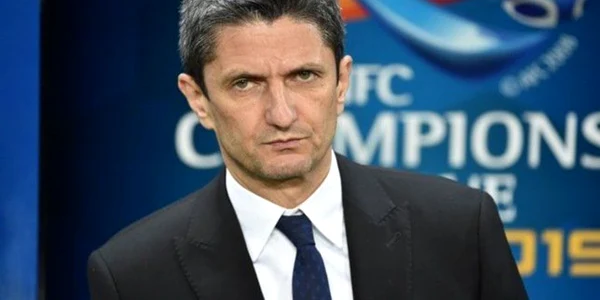 Lucescu