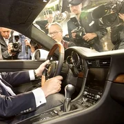 Wolfgang Porsche foto x jpeg