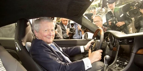 Wolfgang Porsche foto x jpeg