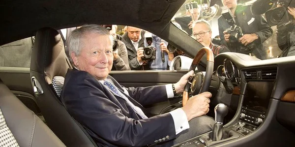 Wolfgang Porsche foto x jpeg