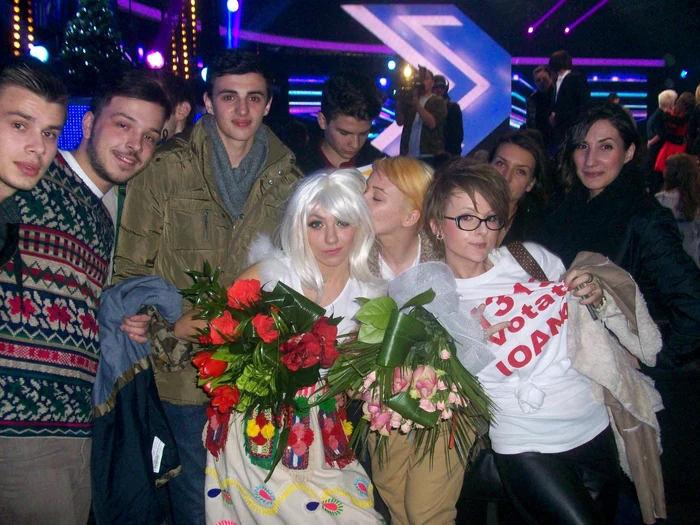 x factor 2012