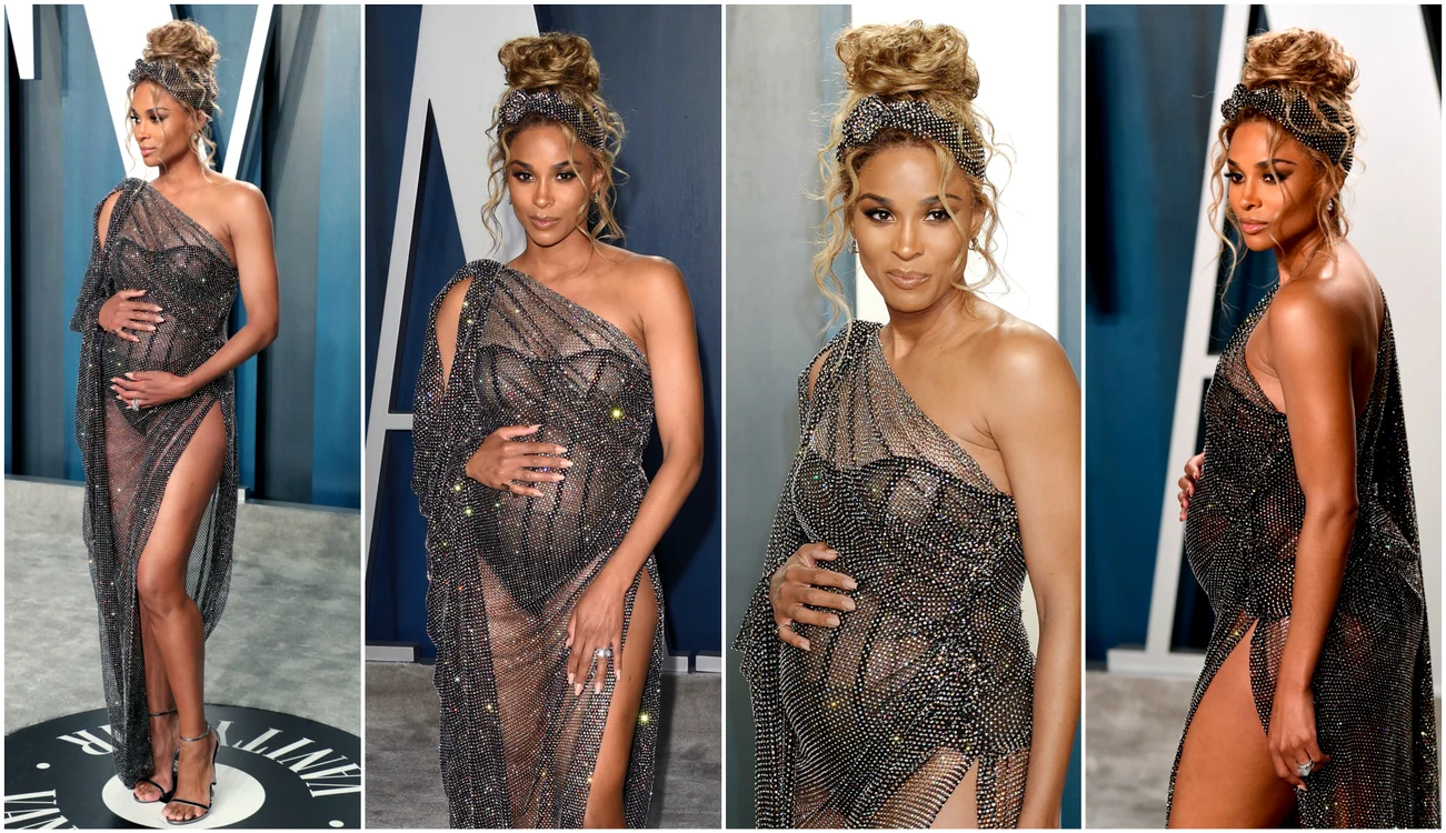 ciara vanity fair jpg jpeg