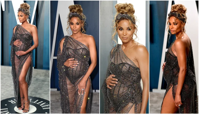 ciara vanity fair jpg jpeg