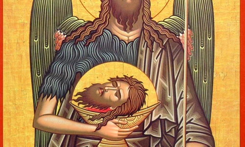 1 48049 original jpg jpeg