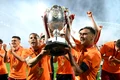CFR Cluj (Sportpictures) jpg