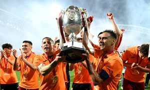 CFR Cluj (Sportpictures) jpg