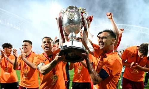 CFR Cluj (Sportpictures) jpg