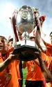 CFR Cluj (Sportpictures) jpg