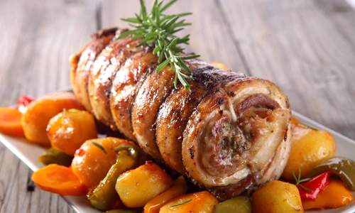 1 shutterstock 159744467 jpg jpeg