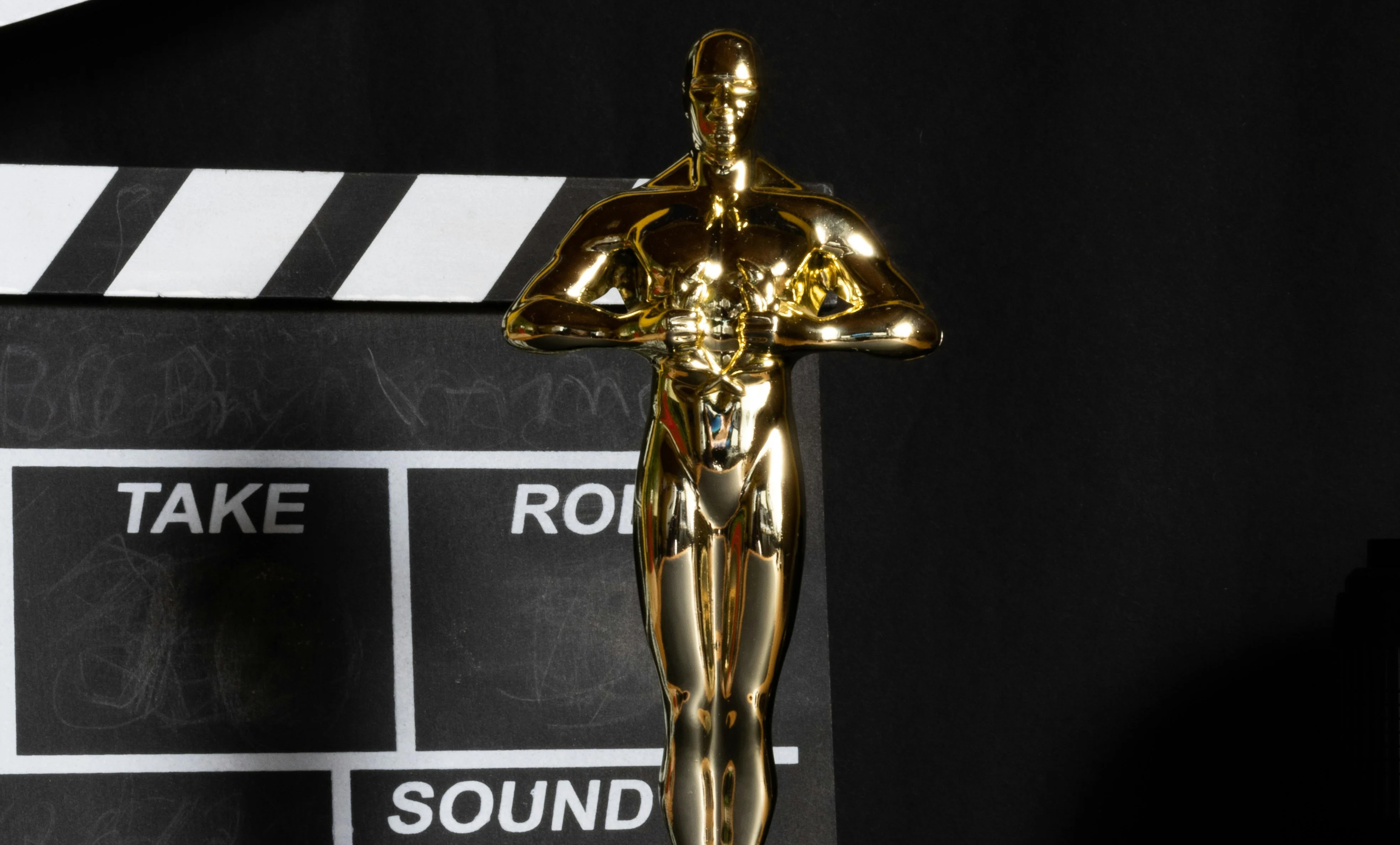 Oscar 2026: Lista completă a câștigătorilor și momentele cheie. Filmul „One Battle After Another” a obținut șase trofee