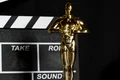 oscar pexels jpg