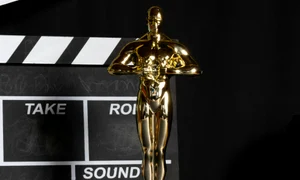 oscar pexels jpg