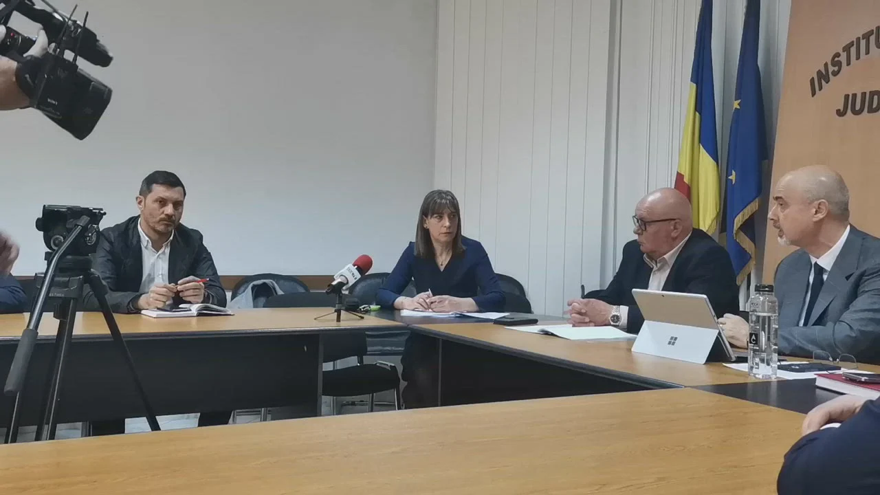 Eșecul tichetelor pentru activități casnice după doi ani: „Oamenii vor banii în mână, nu drumuri la oraș”