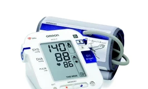 Produse OMRON Healthcare jpeg