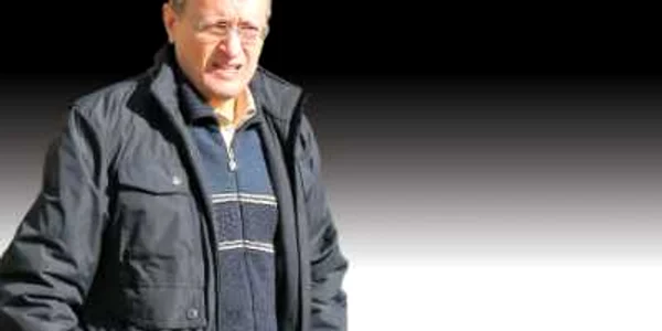 Ginecologul Mihai Botez