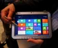 panasonic toughpad