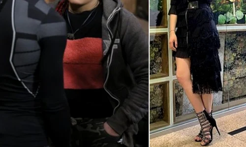 16 diana belbita jpg jpeg