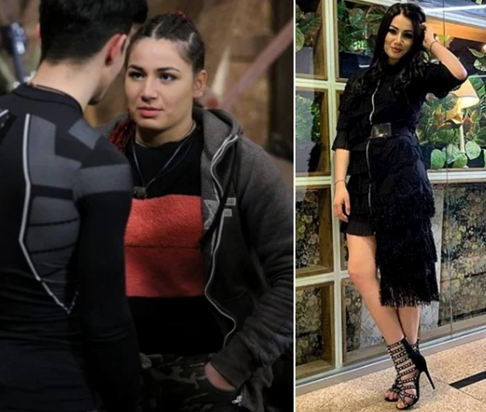 16 diana belbita jpg jpeg