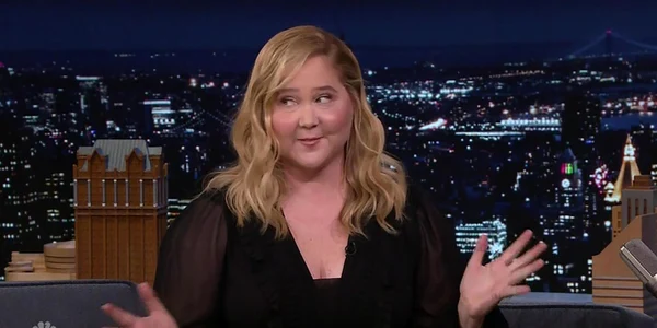 Amy Schumer Foto profimedia jpeg