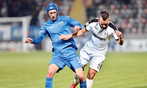 19 sport andrei ivan jpeg