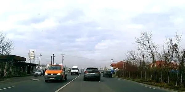 5dee8ff55163ec4271db704c jpg