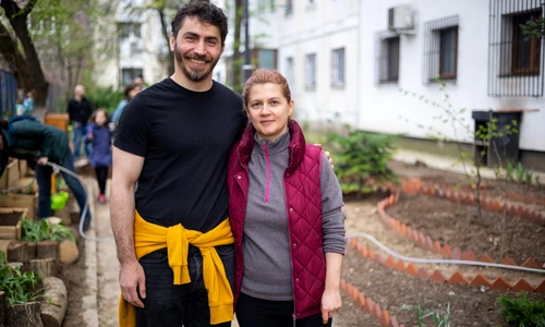 Roots 3   Ovidiu si Oana jpg