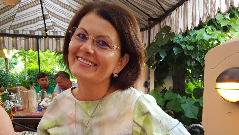 Mama Soranei Cîrstea, mesaj către CTP și alți critici: „Ura voastră a depășit normalul... spuneți, scrieți și reacționați la comandă și la plată”