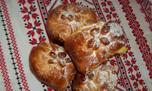 branzoaice moldovenesti jpeg