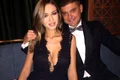 laura dinca boureanu 0 jpeg