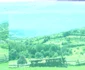 sangeorz bai 3