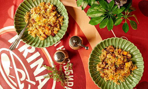 MAIN gate te imparte i ca tiga cu krina nu rata ansa de a ca tiga gustul jpg