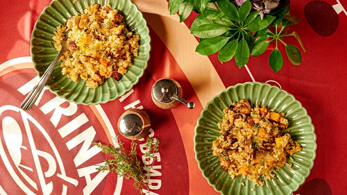 MAIN gate te imparte i ca tiga cu krina nu rata ansa de a ca tiga gustul jpg