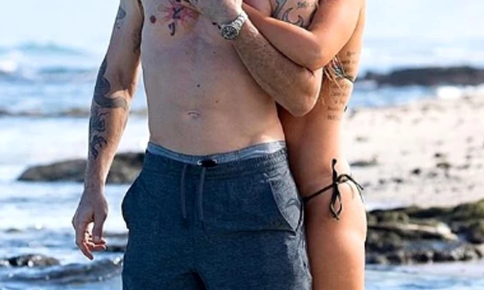 megan fox png