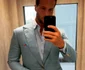 Tristan Tate 5 webp