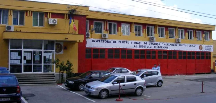 isu tr