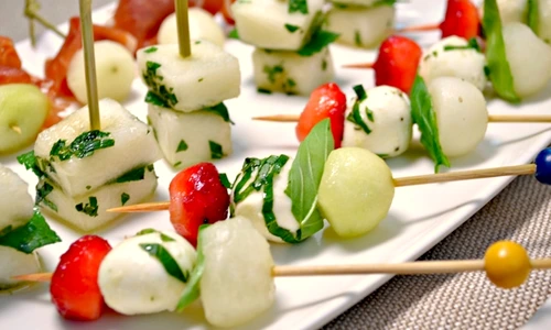 1 63733 original jpg jpeg