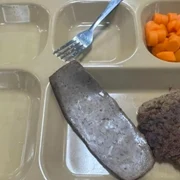 Screenshot 2026 04 18 150939 jpg