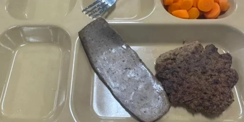 Screenshot 2026 04 18 150939 jpg